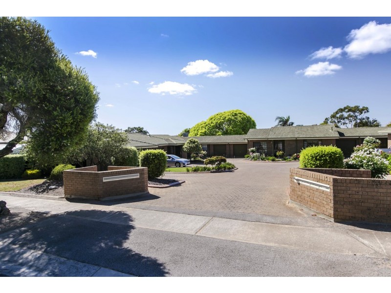 2/62 Folkestone Road, South Brighton SA 5048