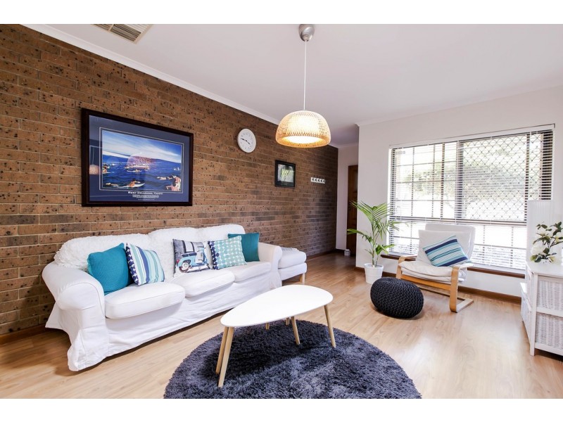 2/62 Folkestone Road, South Brighton SA 5048