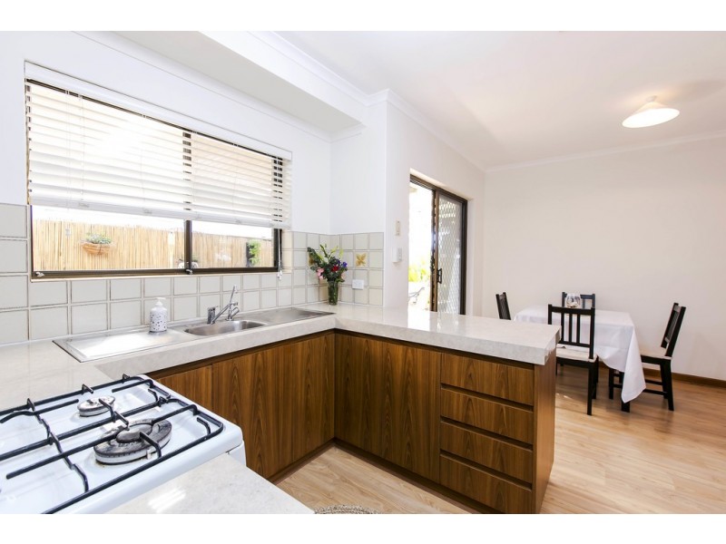 2/62 Folkestone Road, South Brighton SA 5048