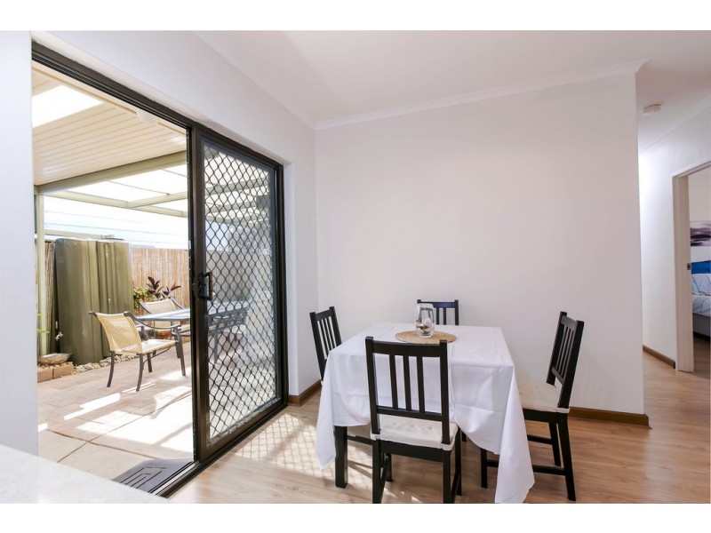 2/62 Folkestone Road, South Brighton SA 5048