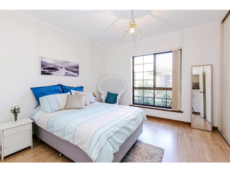 2/62 Folkestone Road, South Brighton SA 5048