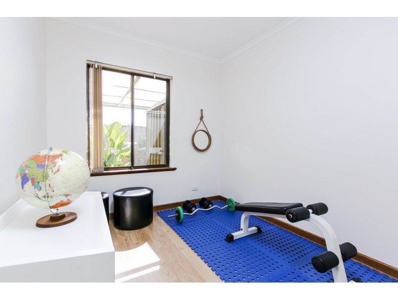 2/62 Folkestone Road, South Brighton SA 5048