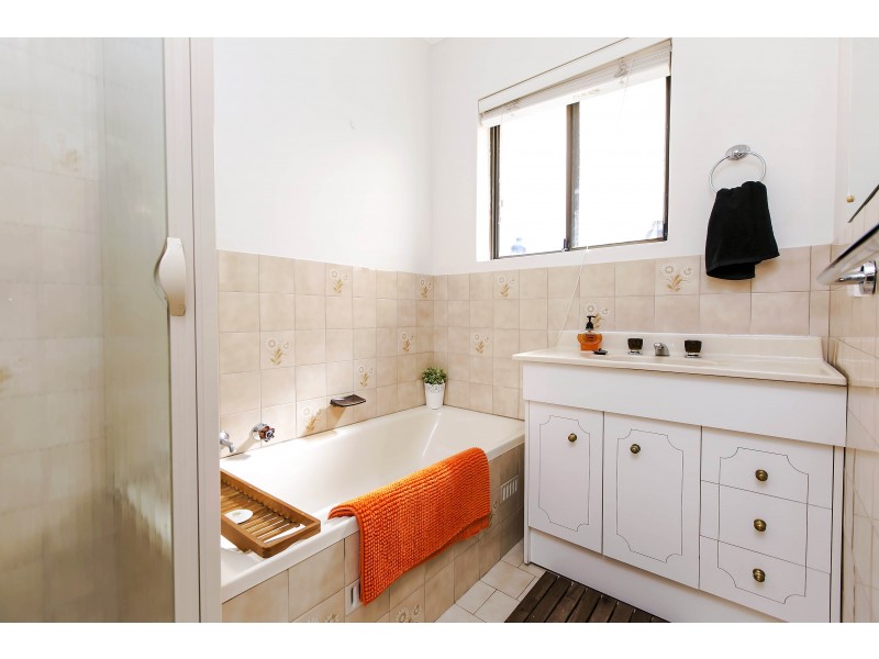 2/62 Folkestone Road, South Brighton SA 5048