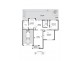 2/62 Folkestone Road, South Brighton SA 5048 Floorplan