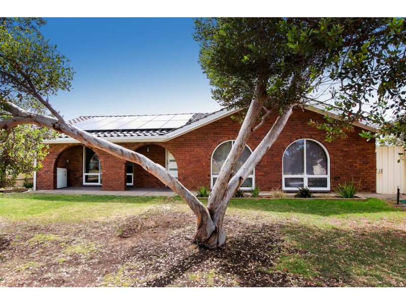 117 Quinliven Road, Port Willunga SA 5173