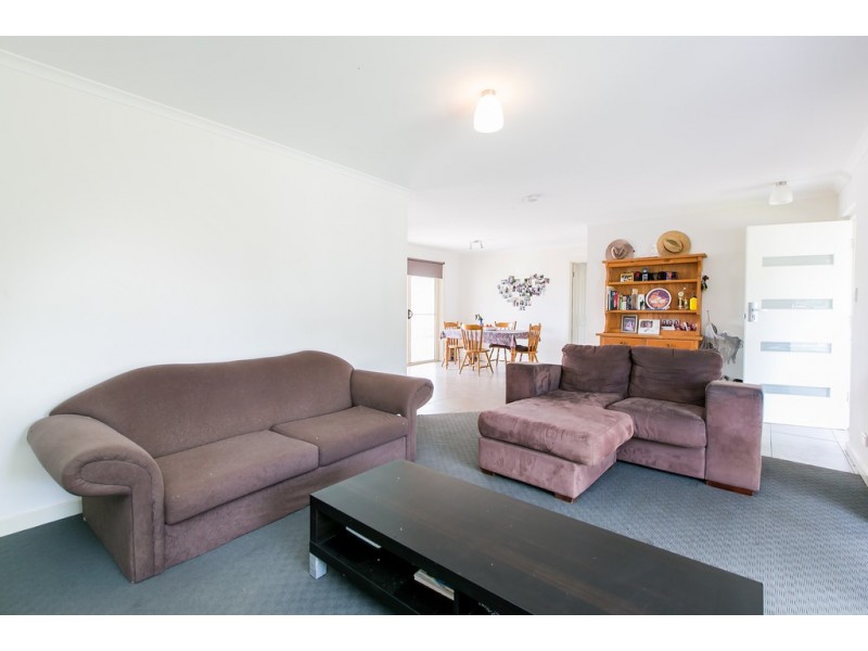 117 Quinliven Road, Port Willunga SA 5173