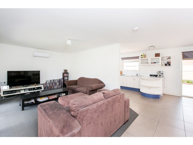 117 Quinliven Road, Port Willunga SA 5173