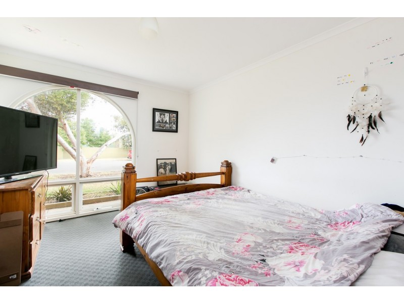 117 Quinliven Road, Port Willunga SA 5173