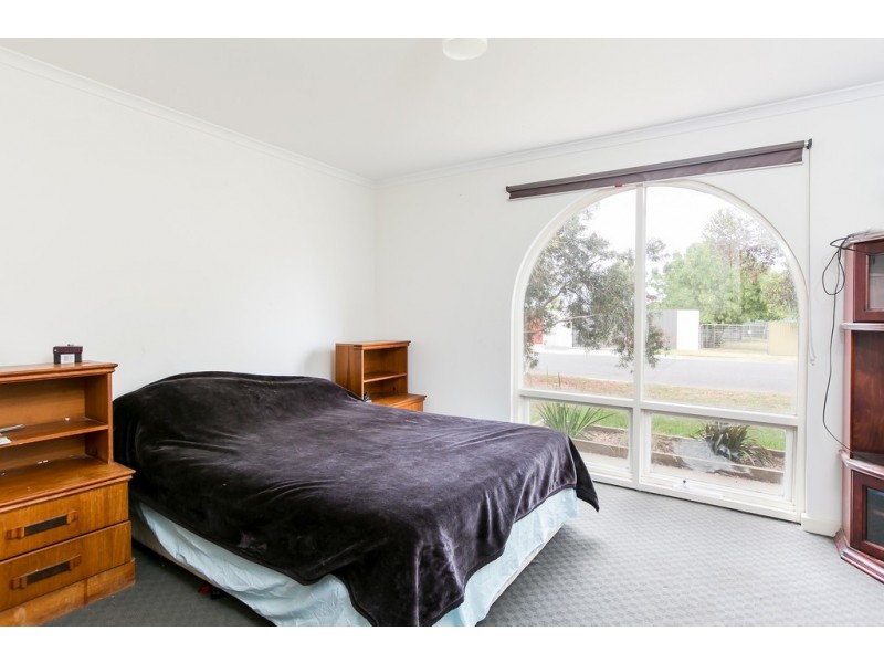 117 Quinliven Road, Port Willunga SA 5173