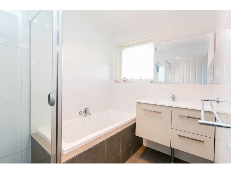 117 Quinliven Road, Port Willunga SA 5173