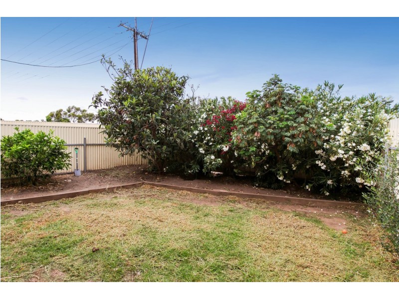 117 Quinliven Road, Port Willunga SA 5173