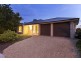 1 Ryecroft Court, Mclaren Flat SA 5171