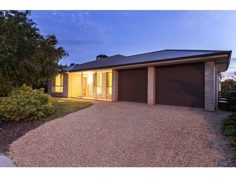 1 Ryecroft Court, Mclaren Flat SA 5171