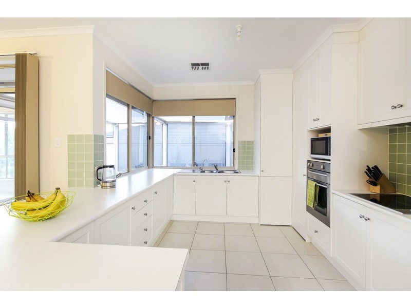 1 Ryecroft Court, Mclaren Flat SA 5171