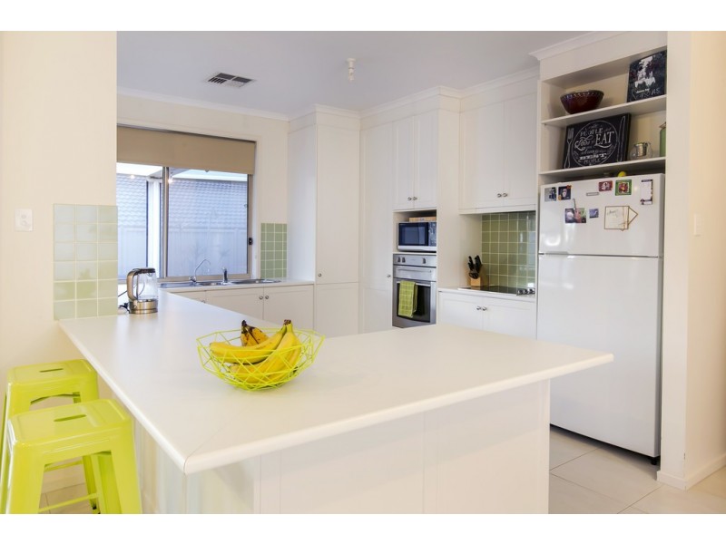 1 Ryecroft Court, Mclaren Flat SA 5171