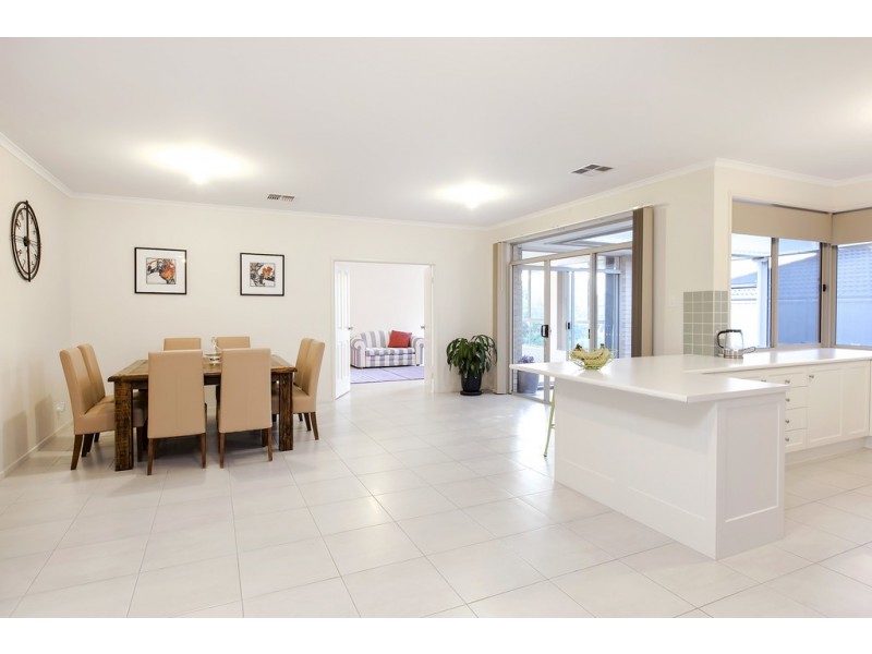 1 Ryecroft Court, Mclaren Flat SA 5171