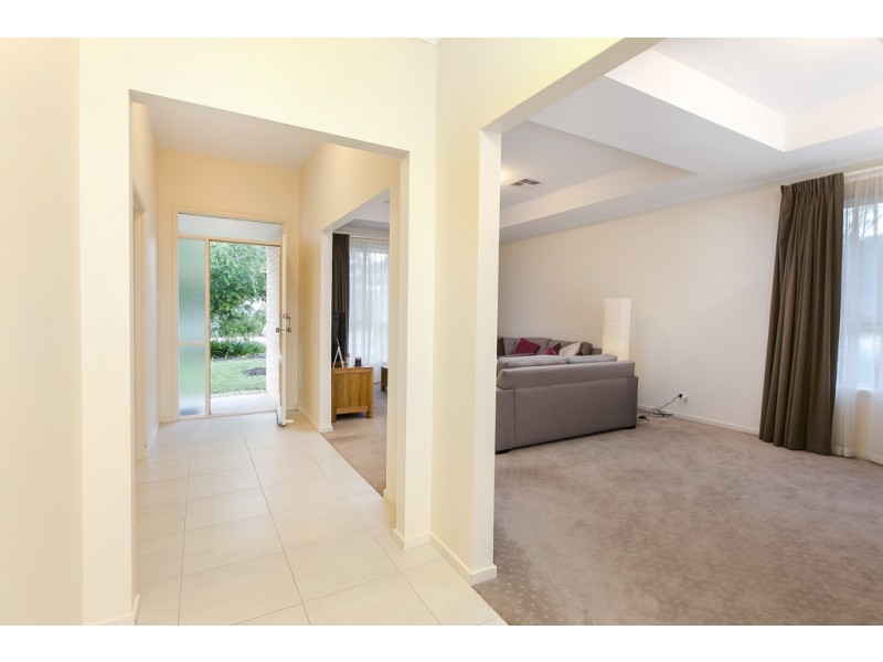 1 Ryecroft Court, Mclaren Flat SA 5171