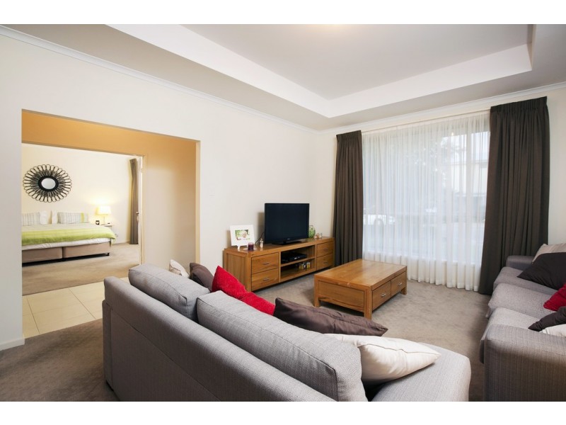 1 Ryecroft Court, Mclaren Flat SA 5171