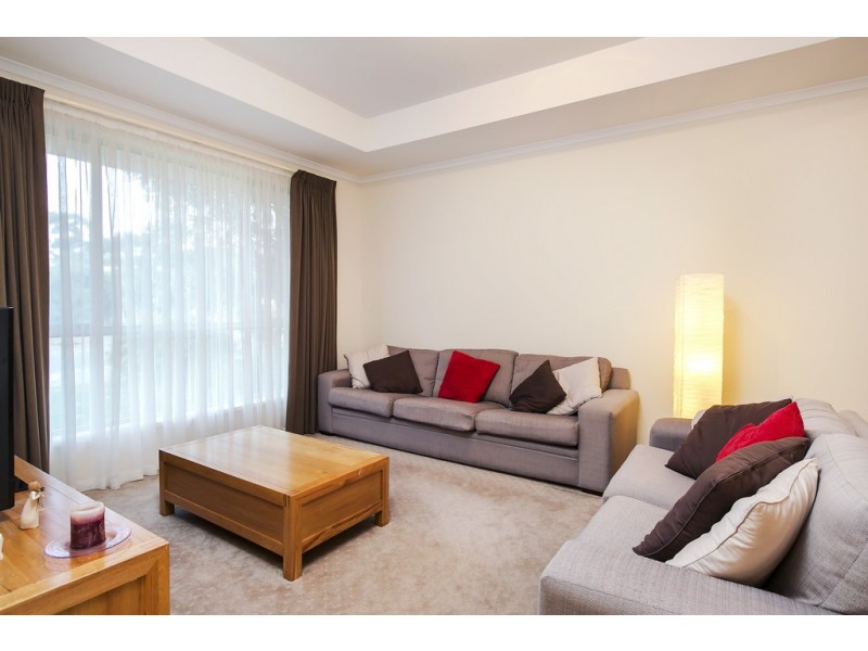 1 Ryecroft Court, Mclaren Flat SA 5171