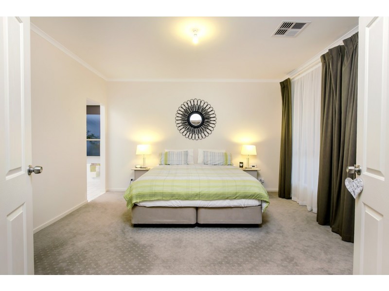 1 Ryecroft Court, Mclaren Flat SA 5171