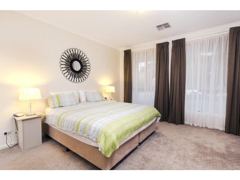 1 Ryecroft Court, Mclaren Flat SA 5171