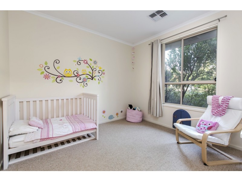 1 Ryecroft Court, Mclaren Flat SA 5171