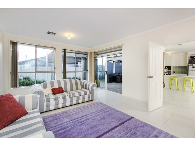 1 Ryecroft Court, Mclaren Flat SA 5171