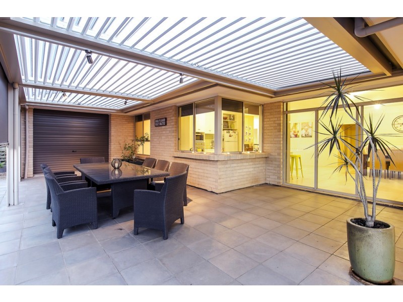 1 Ryecroft Court, Mclaren Flat SA 5171