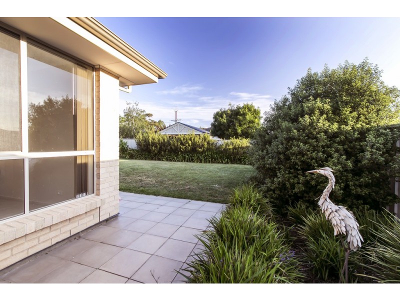 1 Ryecroft Court, Mclaren Flat SA 5171