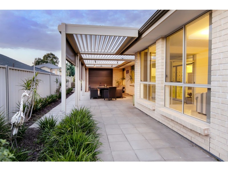 1 Ryecroft Court, Mclaren Flat SA 5171
