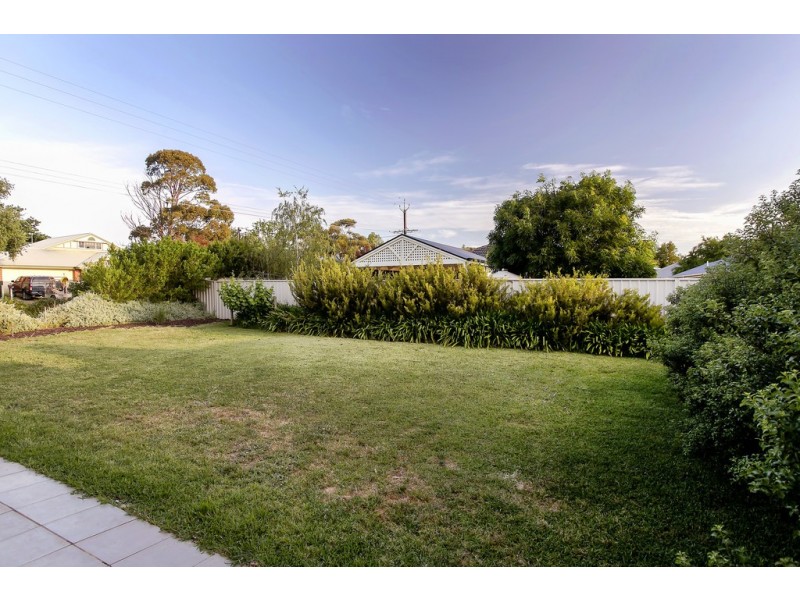 1 Ryecroft Court, Mclaren Flat SA 5171