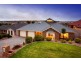 15 Esperance Boulevard, Seaford Rise SA 5169