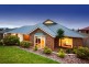 15 Esperance Boulevard, Seaford Rise SA 5169