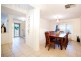 15 Esperance Boulevard, Seaford Rise SA 5169