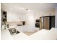 15 Esperance Boulevard, Seaford Rise SA 5169