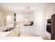 15 Esperance Boulevard, Seaford Rise SA 5169