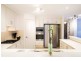 15 Esperance Boulevard, Seaford Rise SA 5169