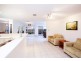 15 Esperance Boulevard, Seaford Rise SA 5169