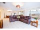 15 Esperance Boulevard, Seaford Rise SA 5169