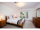 15 Esperance Boulevard, Seaford Rise SA 5169