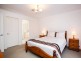 15 Esperance Boulevard, Seaford Rise SA 5169