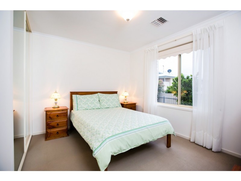 15 Esperance Boulevard, Seaford Rise SA 5169