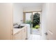 15 Esperance Boulevard, Seaford Rise SA 5169