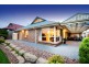 15 Esperance Boulevard, Seaford Rise SA 5169