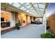 15 Esperance Boulevard, Seaford Rise SA 5169