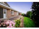 15 Esperance Boulevard, Seaford Rise SA 5169