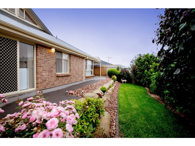 15 Esperance Boulevard, Seaford Rise SA 5169