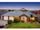 15 Esperance Boulevard, Seaford Rise SA 5169