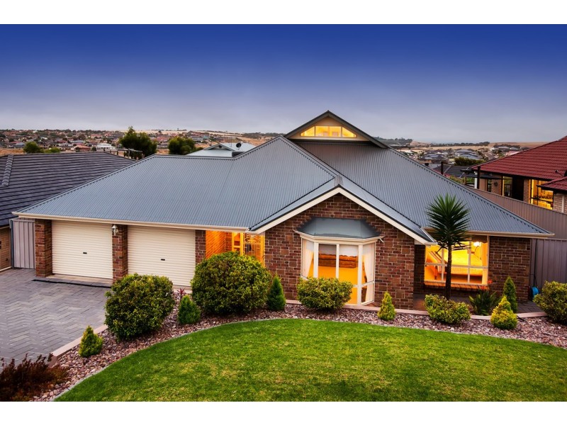 15 Esperance Boulevard, Seaford Rise SA 5169