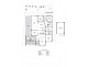 15 Esperance Boulevard, Seaford Rise SA 5169 Floorplan
